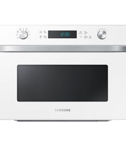 مایکروفر سامسونگ مدل sami14