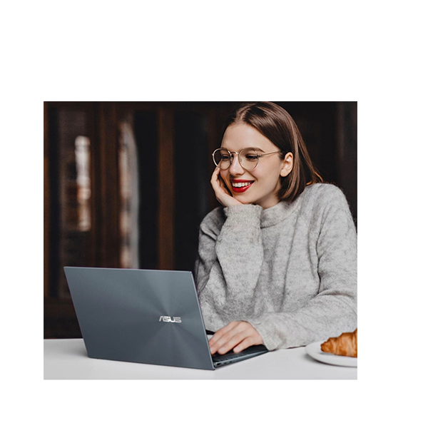 0007.jpg لپ تاپ 14 اینچی ایسوس مدل ZenBook 14 UX425JA-BM019