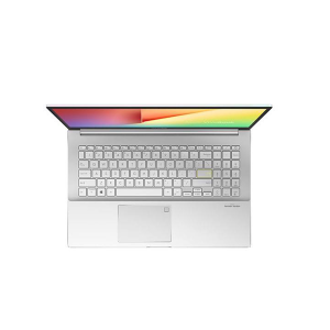 لپ تاپ 15.6 اینچی ایسوس مدل VivoBook S533JQ - A