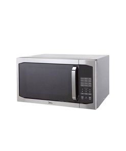 مایکروویو مایدیا مدل EG142A5L