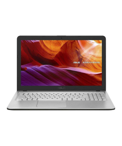 لپ تاپ 15 اینچی ایسوس مدل VivoBook X543MA - A