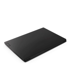 لپ تاپ 15 اینچی لنوو مدل IdeaPad S145 - N