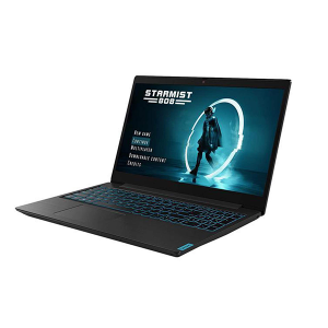 لپ تاپ 15 اینچی لنوو مدل Ideapad L340 - A