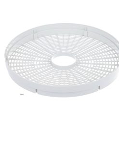 میوه و سبزی خشک کن سایا مدل GP-102