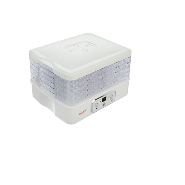 029 میوه و سبزی خشک کن مایر مدل MR-3939