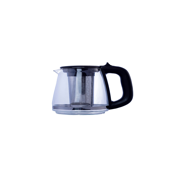 030 چای ساز دسینی مدل 8008