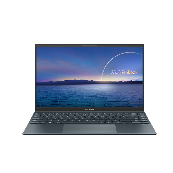07.jpg لپ تاپ 14 اینچی ایسوس مدل ZenBook 14 UX425JA-BM019