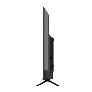 تلویزیون ال ای دی هوشمند جی پلاس مدل GTV-43LH612N سایز 43 اینچ