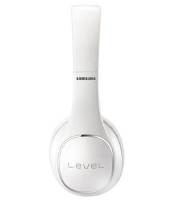 هدفون سامسونگ مدل Level On