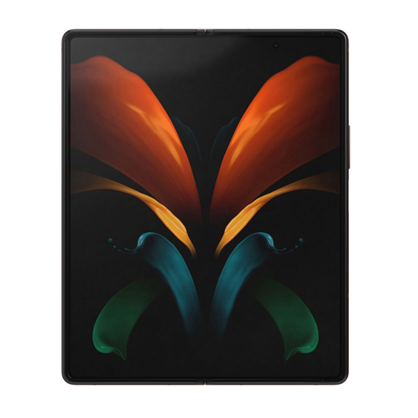 11 گوشی موبایل سامسونگ مدل Galaxy Z Fold2 LTE SM-F916B تک سیمکارت ظرفیت 256 گیگابایت و رم 12 گیگابایت