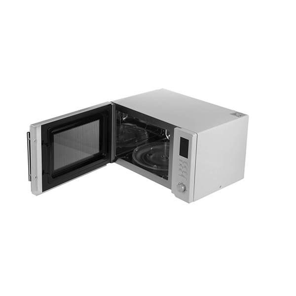 11 مایکروویو مایدیا مدل 3020AHZ