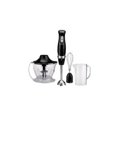 گوشت کوب برقی گوسونیک مدل GSB-841