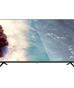 تلویزیون ال ای دی هوشمند جی پلاس مدل GTV-43LH612N سایز 43 اینچ