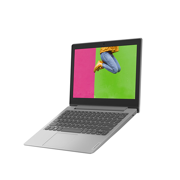 12.jpg لپ تاپ 11 اینچی لنوو مدل IdeaPad 1 - A