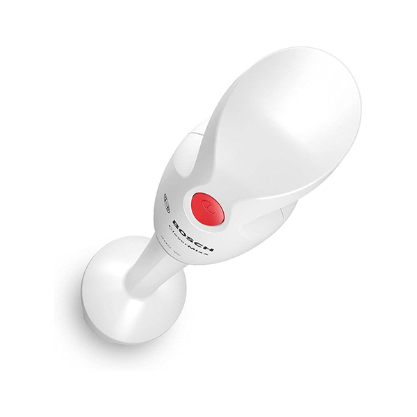13 گوشکوب برقی بوش مدل MSM24500