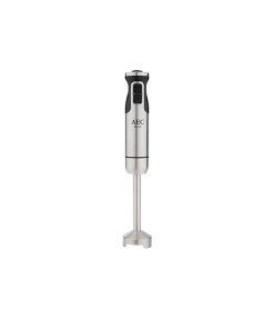 گوشت کوب برقی ای ای سی مدل A.F 800