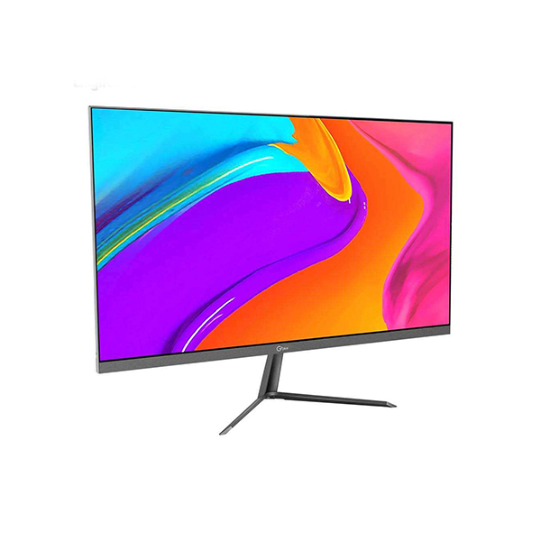 18 مانیتور جی پلاس مدل GDM-245JN سایز 24 اینچ 1