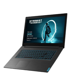 لپ تاپ 15 اینچی لنوو مدل Ideapad L340 - A