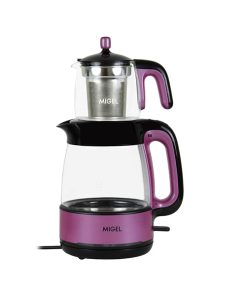 چای ساز میگل مدل GTS 070
