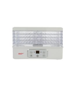 میوه و سبزی خشک کن مایر مدل MR-3939