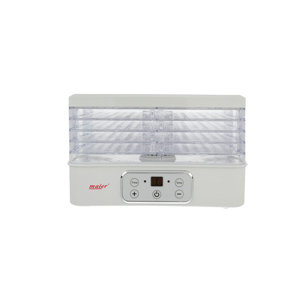 29 میوه و سبزی خشک کن مایر مدل MR-3939