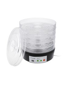 میوه خشک کن هانوور مدل 1442