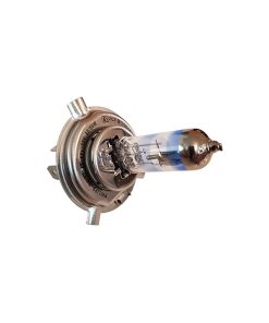 لامپ خودرو فیلیپس مدل H4 X-treme Vision بسته 2 عددی