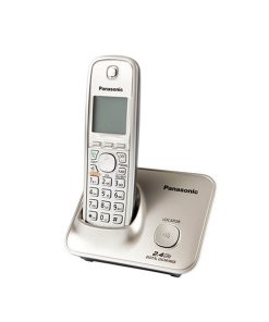 تلفن بی سیم پاناسونیک مدل KX-TG3711BX