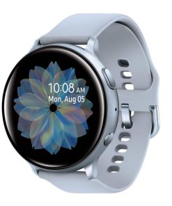 ساعت هوشمند سامسونگ مدل Galaxy Watch Active2 44mm