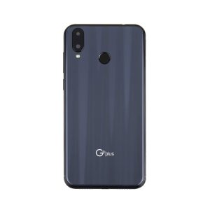 گوشی موبایل جی پلاس مدل Q10 GMC-636 دو سیم کارت ظرفیت 32 گیگابایت