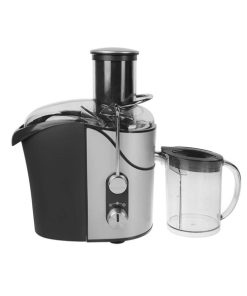 آبمیوه گیری مولینکس مدل JU655H10 1