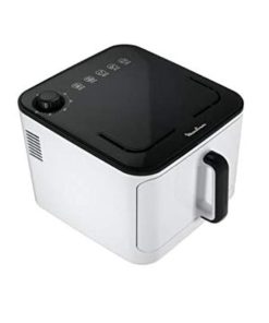 سرخ کن مولینکس مدل EZ10A127