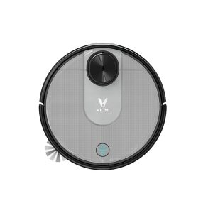 جاروشارژی هوشمند ویومی مدل VIOMI V-RVCLM21B