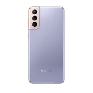 گوشی موبایل سامسونگ مدل Galaxy S21 Plus 5G SM-G996B/DS