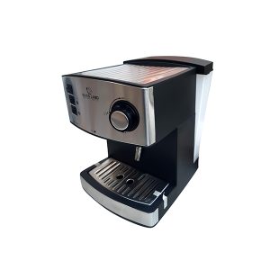 قهوه ساز یورو لند مدل EL-2093