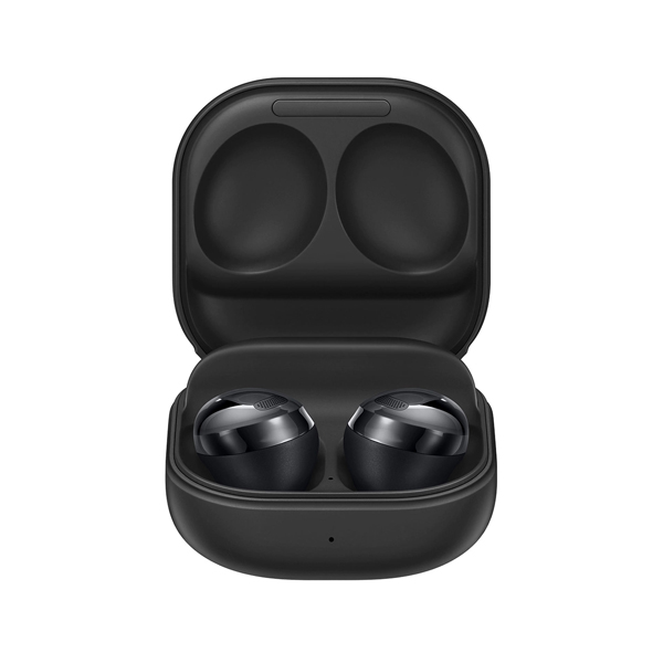 airbuds1 هدفون بی سیم سامسونگ مدل Level U