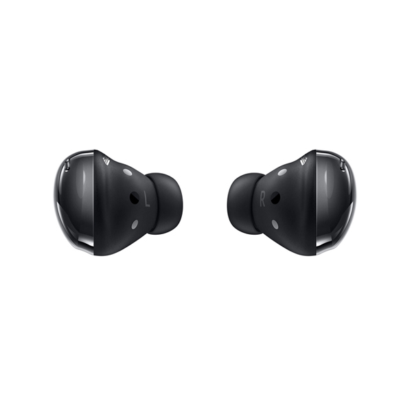 airbuds2 هدفون بی سیم سامسونگ مدل Level U