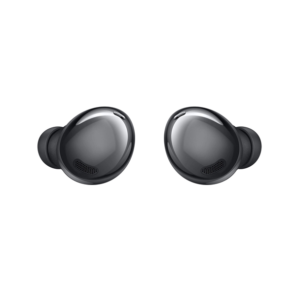airbuds3 هدفون بی سیم سامسونگ مدل Level U