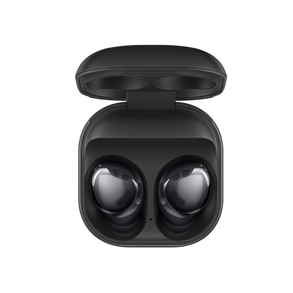 airbuds4 هدفون بی سیم سامسونگ مدل Level U