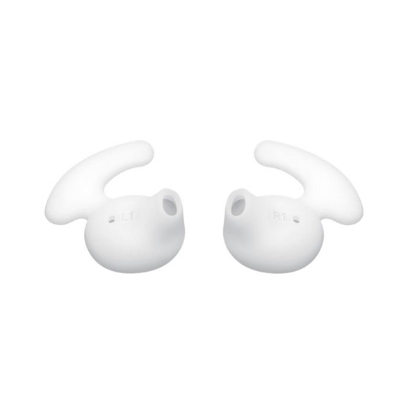headphone4 هدفون مدل EO-EG920BWEGWW