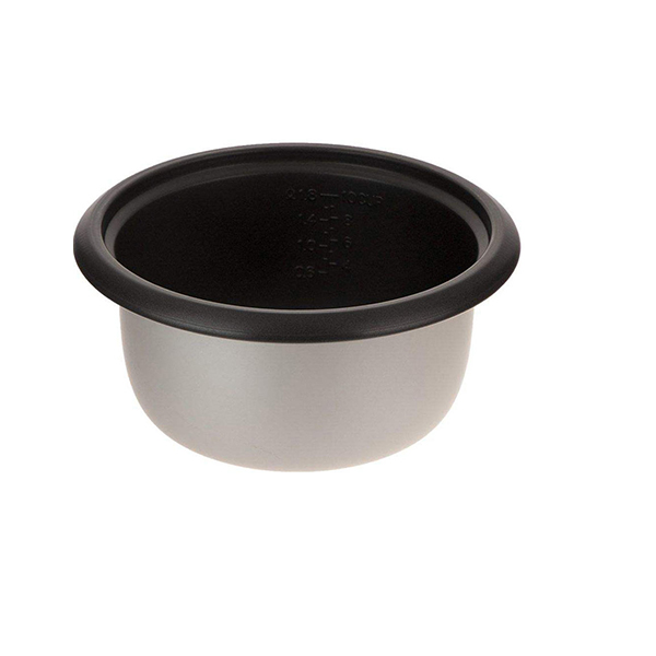 011 مولتی کوکر تولیپس مدل RC-441