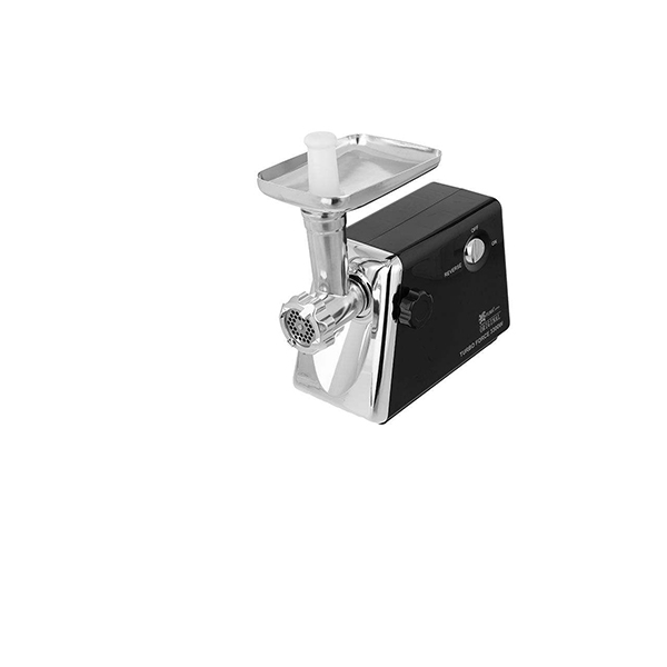 014 چرخ گوشت فوما مدل FU-1925