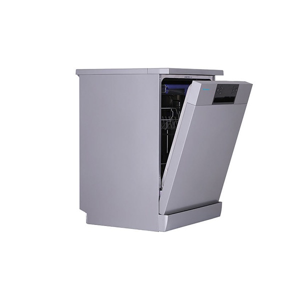 016 ماشین ظرفشویی کندی مدل CDM 1513