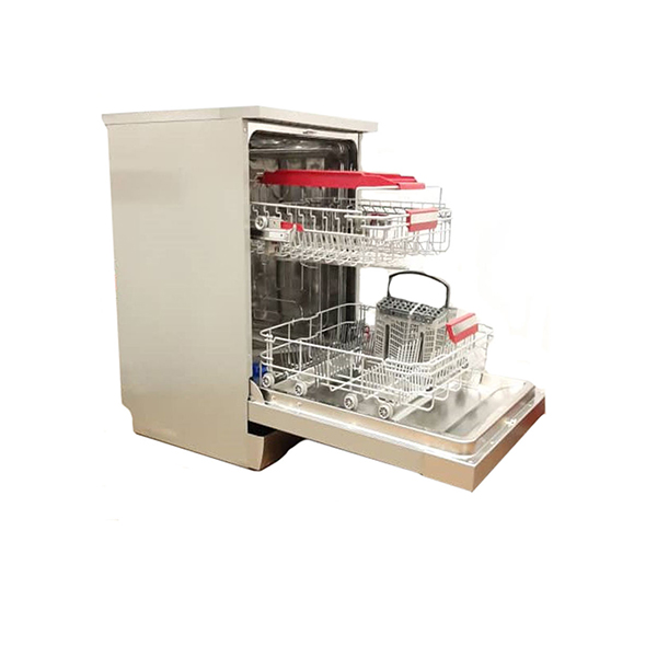 025 ماشین ظرفشویی هیتاچی مدل DW-14F1MES