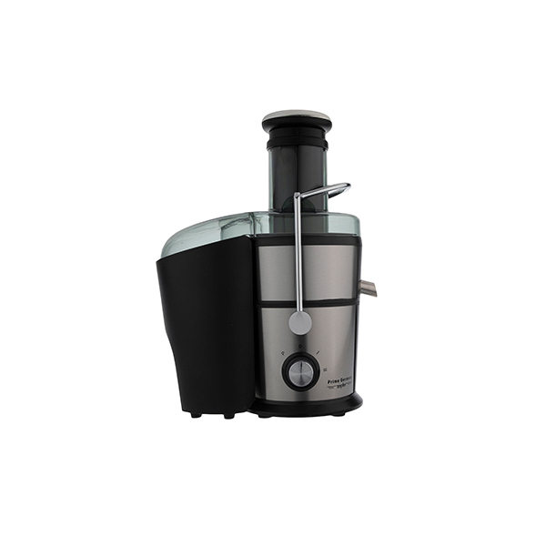 07 آبمیوه گیری پریما جرمنی مدل JU-5