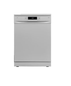ماشین ظرفشویی جی پلاس مدل GDW-K462W