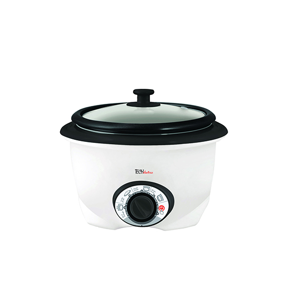 11 مولتی کوکر تولیپس مدل RC-441