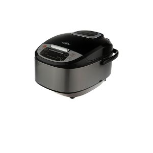 مولتی کوکر تولیپس مدل RC-441