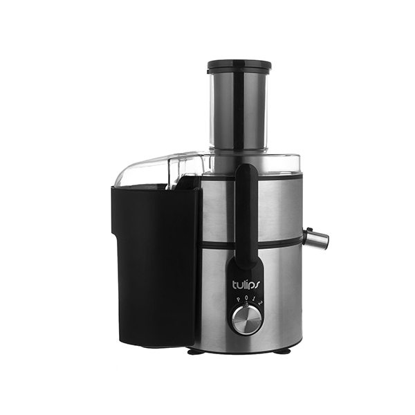 13 آب میوه گیری تولیپس مدل Fj-479