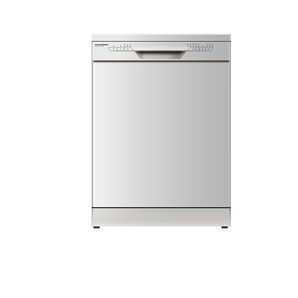 14 ماشین ظرفشویی پاکشوما مدل MDF-14201